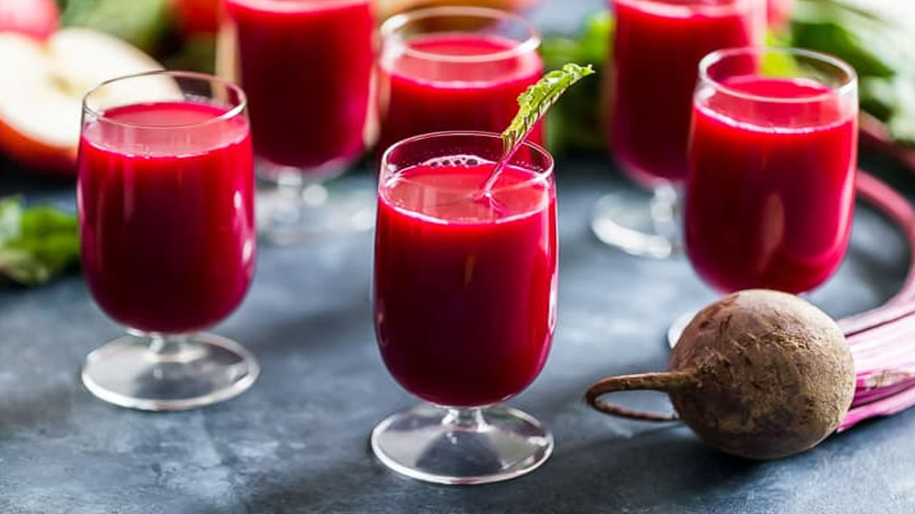 ABC Juice: ఏబీసీ జ్యూస్ రోజూ తాగితే ఏమవుతుందో తెలుసా..? నిపుణులు ఏం చెబుతున్నారంటే..