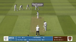 IPL: సంపూర్ణ ఆరోగ్యంతో ఫిట్.. మిగిలిన రెండు మ్యాచ్‌లకు సిద్ధమయిన ఐపీఎల్ స్టార్.. బుడ్డొడిని పక్కన పెడతారా?