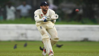 Video: రేయ్‌.. ఏందిరా ఇది.. ఇలా కూడా ఆడతారా? క్రికెట్‌ పుట్టినప్పటి నుంచి ఇలాంటి సీన్‌ చూసి ఉండరు!