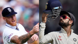 IPL 2025: జస్ట్ అయిదు నిమిషాల్లో నట్ బోల్ట్ సెట్ చేస్తా! పంత్ పై షాకింగ్ కామెంట్స్ చేసిన యువీ తండ్రి