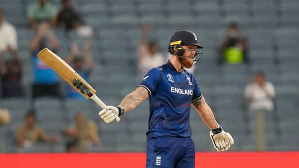 Ben Stokes: ఇండియా టూర్ కోసం 4 నెలలుగా మద్యం ముట్టుకోని ఇంగ్లాండ్ వరల్డ్ కప్ విన్నర్! కారణం వింటే షాక్ అవుతారు!