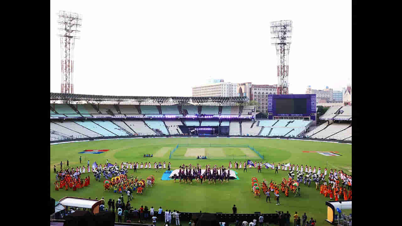 T20 League: వార్ ఎఫెక్ట్ తో IPL తో పాటు ఆగిపోయిన మరో క్రికెట్ లీగ్!