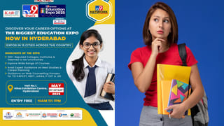 పెహల్గాం ఘటన దేశ ప్రజల్లో మార్పు తెచ్చింది.. కేంద్ర మంత్రి బండి సంజయ్