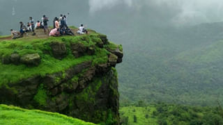 Travel India: ఈ నగరంలో అడడుగునా అందమే.. సూర్యాస్తమం సహా ఎన్ని అందమైన ప్రదేశాలు, ఆలయాలు చూడవచ్చంటే..