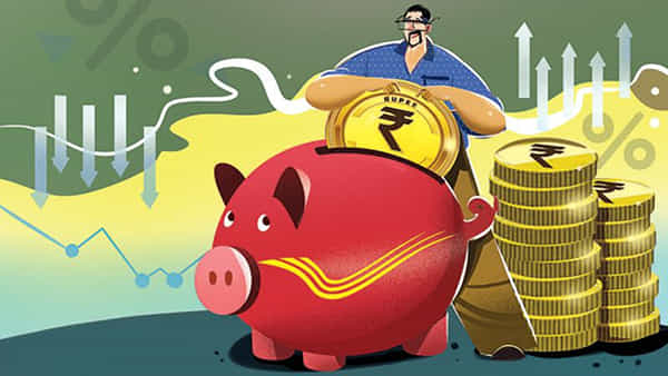 Savings Schemes: 2025-2026లో పొదుపు కోసం చూస్తున్నారా.. కేంద్ర ప్రభుత్వం హామీ ఇచ్చే 8 బెస్ట్ పథకాలివి..