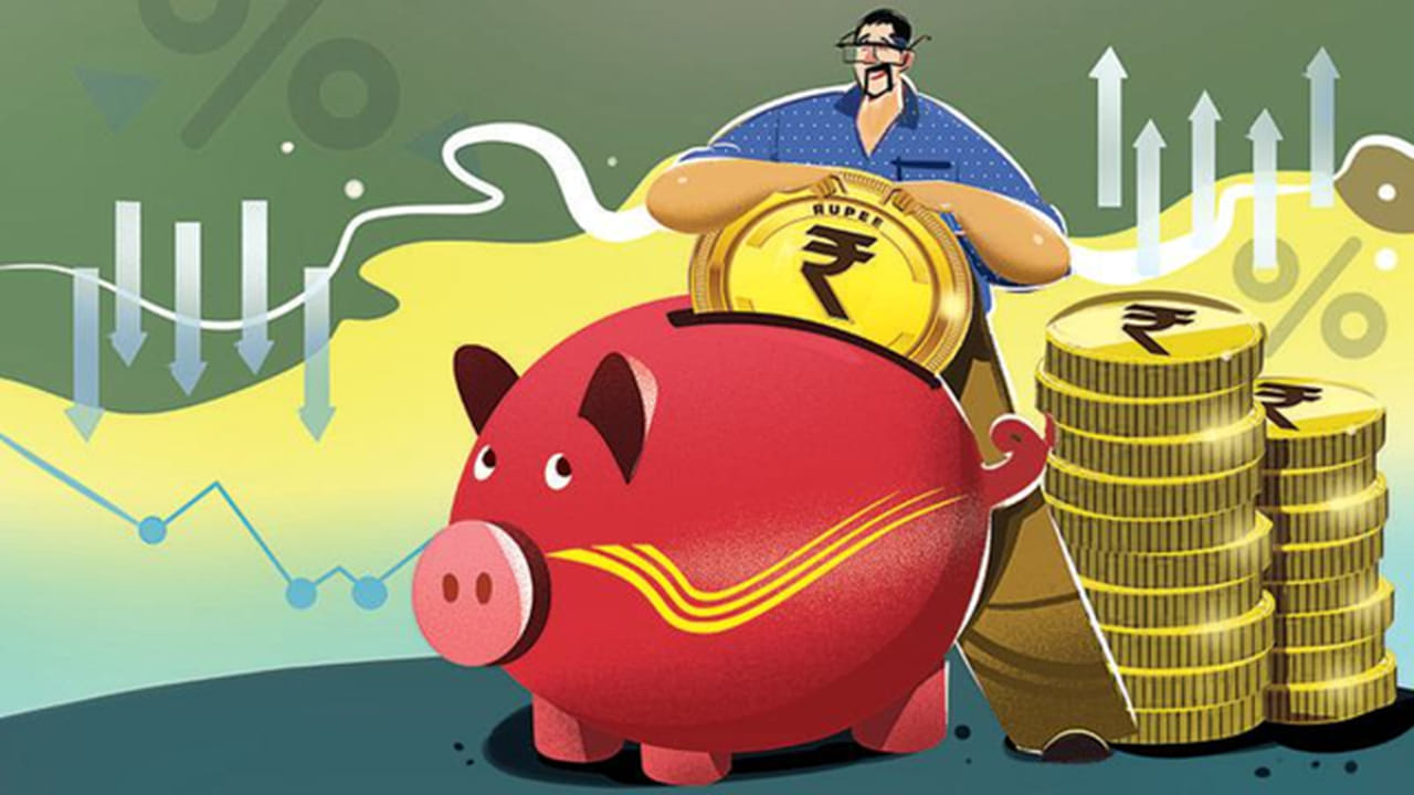 Savings Schemes: 2025-2026లో పొదుపు కోసం చూస్తున్నారా.. కేంద్ర ప్రభుత్వం హామీ ఇచ్చే 8 బెస్ట్ పథకాలివి..