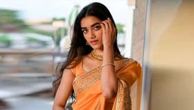 టాలీవుడ్ మోస్ట్ వాంటెడ్గా భాగ్యశ్రీ.. వరుస సినిమాలతో బిజీ బిజీగా టాలీవుడ్ మోస్ట్ వాంటెడ్గా భాగ్యశ్రీ.. వరుస సినిమాలతో బిజీ బిజీగా