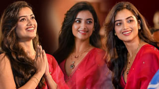 Tollywood: సౌత్ ఇండస్ట్రీని ఓ ఊపు ఊపేసిన హీరోయిన్.. ఇప్పటికీ ప్రేక్షకులకు ఇష్టమైన బ్యూటీ..