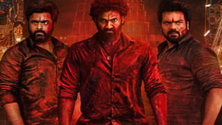 Mohanlal: గొప్ప మనసు చాటుకున్న నటుడు మోహన్ లాల్.. చిన్న పిల్లల కోసం కీలక నిర్ణయం