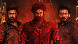 Chiranjeevi: ఆలోచనలతోనే బ్లాక్ బస్టర్‌ టాక్‌.. చిరు ప్లాన్ నెక్స్ట్ లెవెల్..