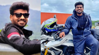 తెలుగు డైరెక్టర్ అని తెలిసి అలా చేశాడట..! స్టార్ హీరో చేసిన పనికి బాధపడ్డ గోపిచంద్ మలినేని..