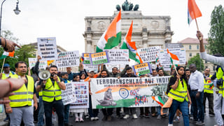 Mock Drill:  మాక్ డ్రిల్ నిర్వహించడం ప్రభుత్వాలకు ఎందుకంత ముఖ్యమో తెలుసా.. దీని వెనుక అసలు సీక్రెట్ ఇదే