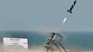 పాకిస్థాన్‌ ఎకానమీని చావుదెబ్బ కొట్టిన ప్రధాని మోదీ! ఈ 5 చర్యలే అందుకు కారణం..