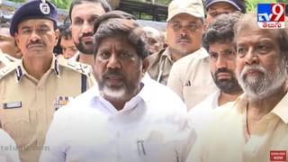 Hyderabad: ప్రాణాలు తీసిన మృత్యు దారి.. 17 మంది మృతులు వీరే..