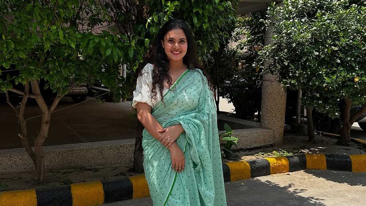 కేరింత మూవీ రిలీజై మంచి హిట్ అందుకున్న విషయం తెలిసిందే.ఈ మూవీలో నటించిన ప్రతి ఒక్కరూ తన నటనతో అందరినీ ఆకట్టుకున్నారు. ముఖ్యంగా ఈ మూవీలో నూకరాజు, భావన తమ అద్భుతమైన నటనతో అందరినీ ఆకట్టుకొని మంచి ఫేమ్ సంపాదించుకున్నారు. ఇక ఈ సినిమాలో అశ్వీన్, శ్రీ దివ్య హీరోహీరోయిన్లుగా నటిచిన విషయం తెలిసిందే. 