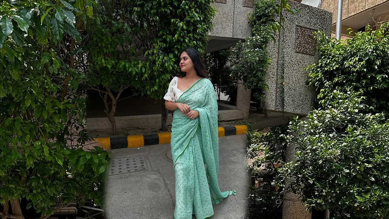  నూకరాజు గర్ల్ ఫ్రెండ్ గా సుకృతి నటించింది. ఇక ముద్దుగుమ్మ సుకృతి అనడం కంటే భావనగానే అందరూ ఈ బ్యూటీని త్వరగా గుర్తుపడుతారు. అంతలా తన పాత్రలో లీనమైపోయి నటించింది ఈ బ్యూటీ.