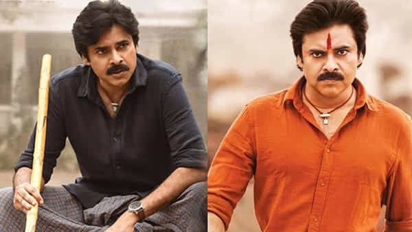 Pawan Kalyan: పవన్ కల్యాణ్ భీమ్లా నాయక్ను వదులుకున్న స్టార్ హీరో ఎవరో తెలుసా? అసలు ఊహించలేరు