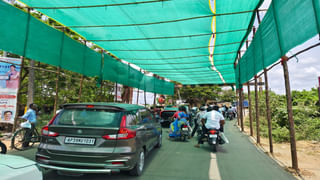 Andhra: గర్భసంచిలో కాకుండా పేగులో పెరిగిన పిండం.. పాపం జ్యోత్స్న