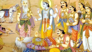 Ayodhya: రామాలయంలో రామ దర్భార్ లో కొలువైన సీతారామ పరివారం.. రామరాజ్య ఆస్థానం ఎలా ఉందంటే..?
