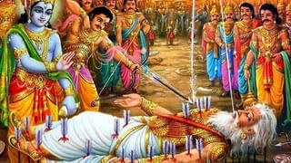 Lord Ganesh Puja: ఆర్ధిక ఇబ్బందులు తీరడానికి బుధవారం గణపతిని ఎలా పూజించాలి? పాటించసిన మంత్రాలూ ఏమిటంటే