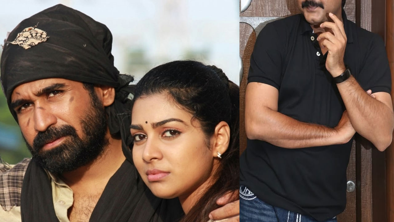 Bichagadu: సూపర్ హిట్ బిచ్చగాడు సినిమాను మిస్సైన తెలుగు హీరో అతడే.. ఏం జరిగిందంటే..