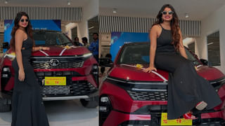 OTT Movie: భర్తను ముక్కలుగా నరికి కూర వండే భార్య.. ఓటీటీలో మెంటలెక్కించే ఇంటెన్స్ క్రైమ్ థ్రిల్లర్