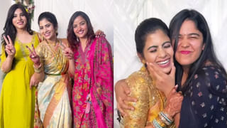 Bigg Boss Telugu: సొంతింటి కలను సాకారం చేసుకున్న బిగ్ బాస్ బ్యూటీ.. గృహ ప్రవేశంలో సెలబ్రిటీల సందడి.. వీడియో