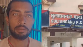 ఏంటీ.. మనం పాకిస్థాన్‌ నుంచి ఇన్ని రకాల వస్తువులు దిగుమతి చేసుకుంటున్నామా? ఇప్పుడు అన్ని ఆగిపోతాయ్‌..