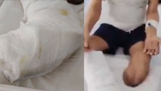 7 నెలల్లో 25 మందిని పెళ్లాడిన మహిళ! అలా ఎందుకు చేసిందో తెలిస్తే గుండెలు జారిపోతాయ్‌..!