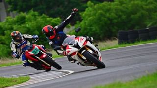 Google Pay నుండి ప్రతి నెలా డబ్బు డెబిట్ అవుతుందా? ఆటో-పే ఫీచర్‌ను ఈ విధంగా ఆఫ్ చేయండి!