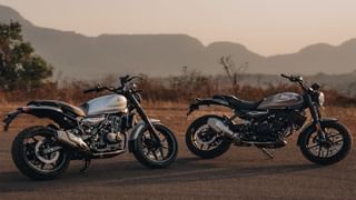 లివర్‌ సమస్యతో బాధపడుతున్నారా? అయితే పతంజలి అందించే ఈ దివ్య ఔషధాలు వాడండి చాలు!