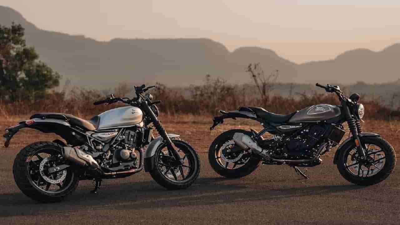 Bikes: స్టైల్ అండ్ లుక్‌లో ఈ బైక్స్‌తో కిక్కే కిక్కు.. ది బెస్ట్ బైక్ ఏదంటే?