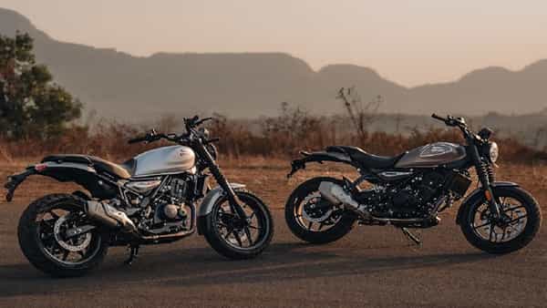 Bikes: స్టైల్ అండ్ లుక్లో ఈ బైక్స్తో కిక్కే కిక్కు.. ది బెస్ట్ బైక్ ఏదంటే?