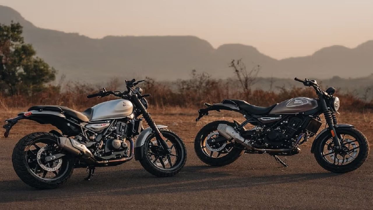 Bikes: స్టైల్ అండ్ లుక్‌లో ఈ బైక్స్‌తో కిక్కే కిక్కు.. ది బెస్ట్ బైక్ ఏదంటే?