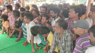 PM Modi: ఏపీకి గ్రహణం వీడింది.. ప్రధాని మోదీ కీలక వ్యాఖ్యలు..