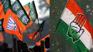 వామ్మో.. బామ్మ! రెండు గోడల మధ్య ఇరుక్కుని వృద్ధురాలు విలవిల.. ఆ తర్వాత జరిగిందిదే..