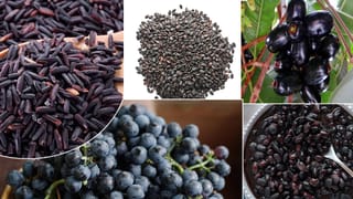 Peacock Parenting: పీకాక్ పేరెంటింగ్ అంటే ఏంటి.. ఇలా చేస్తే మీ పిల్లల భవిష్యత్తును మీరే కాలరాసినట్టు