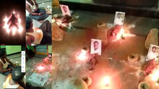 పచ్చి మామిడికి ఫుల్‌ డిమాండ్‌.. కారణం అదేనా ??