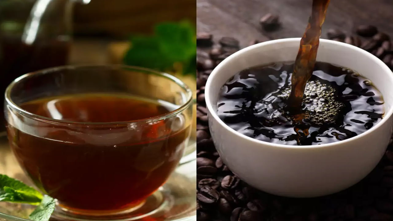 కొంతమందిలో బ్లాక్ టీ రోజు ఉదయం తాగడం వల్ల జీర్ణ క్రియ సమస్యలు కూడా తొలగిపోతాయట. ముఖ్యంగా పొట్ట ఉబ్బరం, మలబద్ధకం సమస్యలు దూరమవుతాయి. కొంతమందిలో బ్లాక్ టీ తాగడం వల్ల రక్తపోటు కూడా నియంత్రణలో ఉంటుంది. దీనివల్ల గుండె సమస్యలు రాకుండా ఉంటాయి.