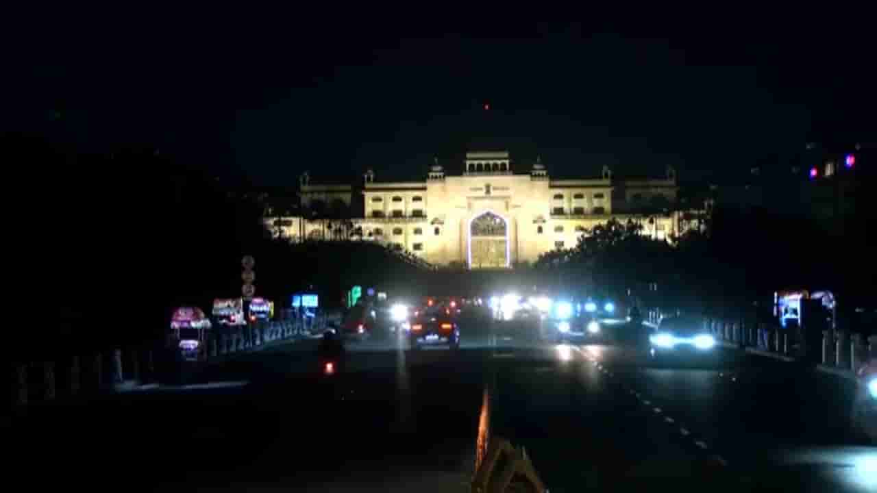 యుద్ధం వస్తే ఎదుర్కోవడానికి దేశవ్యాప్తంగా మాక్ డ్రిల్స్.. రాత్రిపూట బ్లాక్అవుట్!