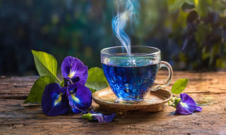 Alcohol and Tobacco: పొగాకు, మధ్యపానం అలవాట్లు సులువుగా మానేసే చిట్కా.. ఇలా చేస్తే 2 నెలల్లోనే మార్పు!