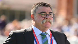 IPL 2025: ఈ సీజన్ అయితే అయిపోని.. ఆ ముగ్గురికి గుడ్‌బై! భారీ విడుదలకు ప్లాన్ చేసిన SRH