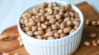 Summer Healthy Fruit: ఆకు, రసం, కాయ వీటిలో ఏది తీసుకున్న మస్తు ఎనర్జీ వస్తుంది..! ఇంకా ఎన్నో లాభాలు..!