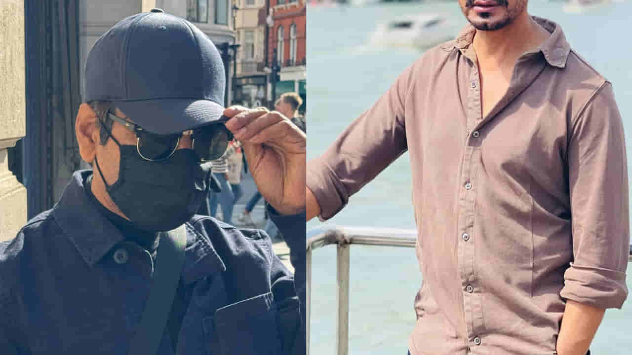 Tollywood: ఒకప్పుడు కూరగాయలు అమ్మాడు.. ఇప్పుడు స్టార్ యాక్టర్.. ఆస్తులు 200 కోట్లకు పైగానే.. ఎవరో తెలుసా?