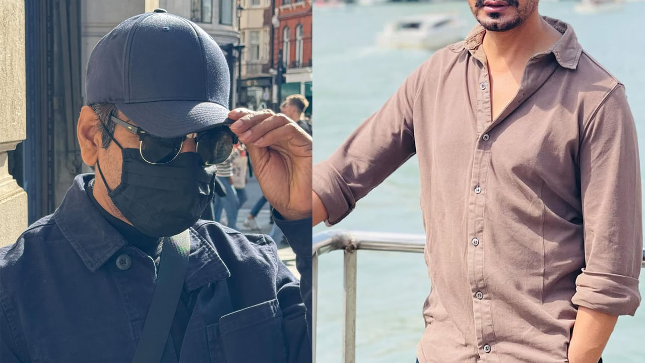 Tollywood: ఒకప్పుడు కూరగాయలు అమ్మాడు.. ఇప్పుడు స్టార్ యాక్టర్.. ఆస్తులు 200 కోట్లకు పైగానే.. ఎవరో తెలుసా?