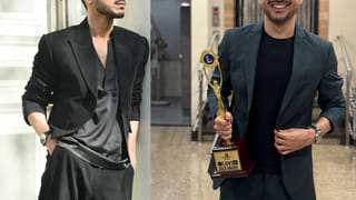 Salman Khan: సల్మాన్ ఖాన్ నివాసం దగ్గర కలకలం.. రెండు రోజుల్లో ఇద్దరు అరెస్ట్.. అసలేం జరుగుతోంది?