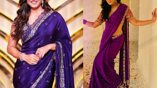 Bigg Boss: ఇదేం ట్విస్ట్! ఈసారి బిగ్ బాస్ 100 రోజులు కాదట! ఏకంగా అన్ని నెలలా?