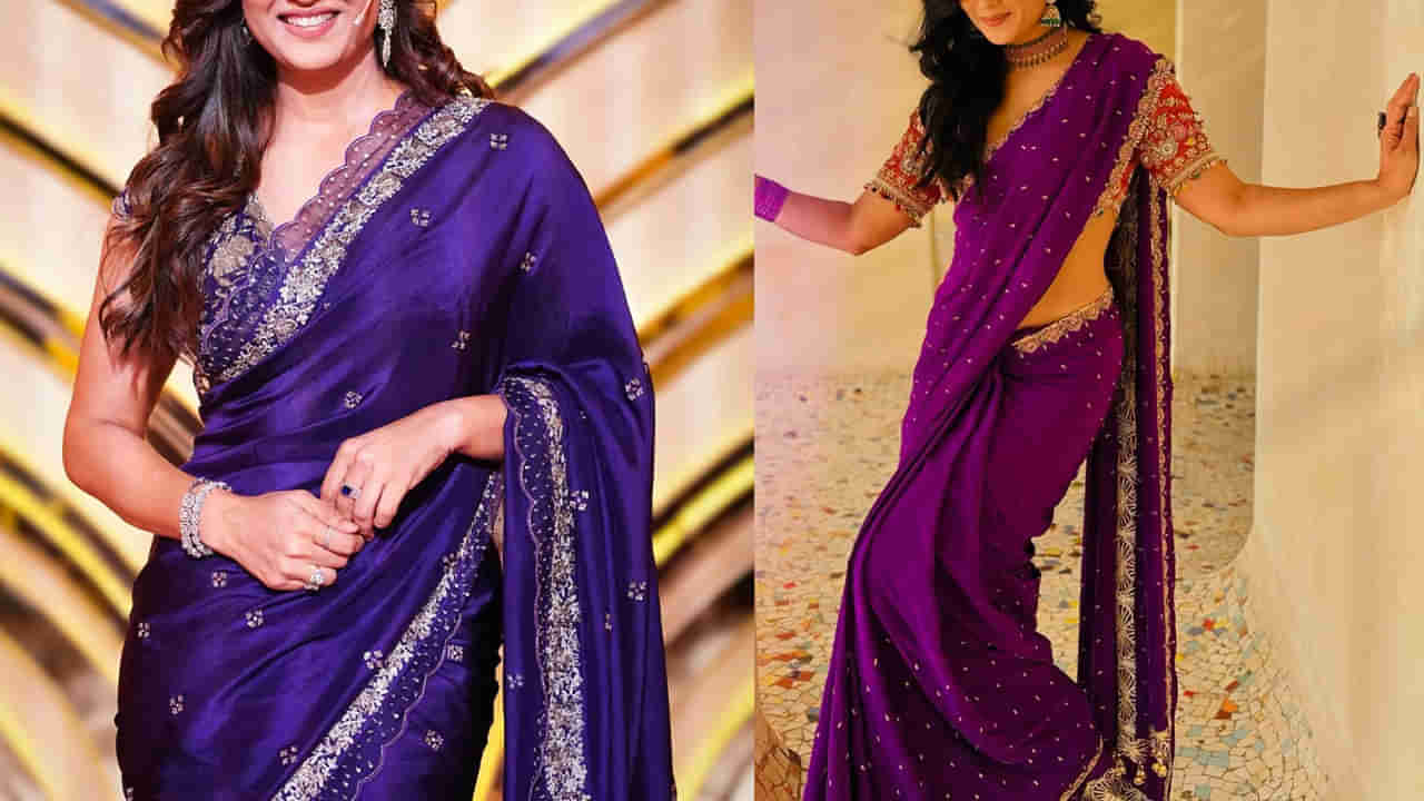 Tollywood: భర్తకే భరణం ఇచ్చేసిన స్టార్ హీరోయిన్.. ఎందుకో తెలిస్తే ఈ ముద్దుగుమ్మను మెచ్చుకోకుండా ఉండలేరు