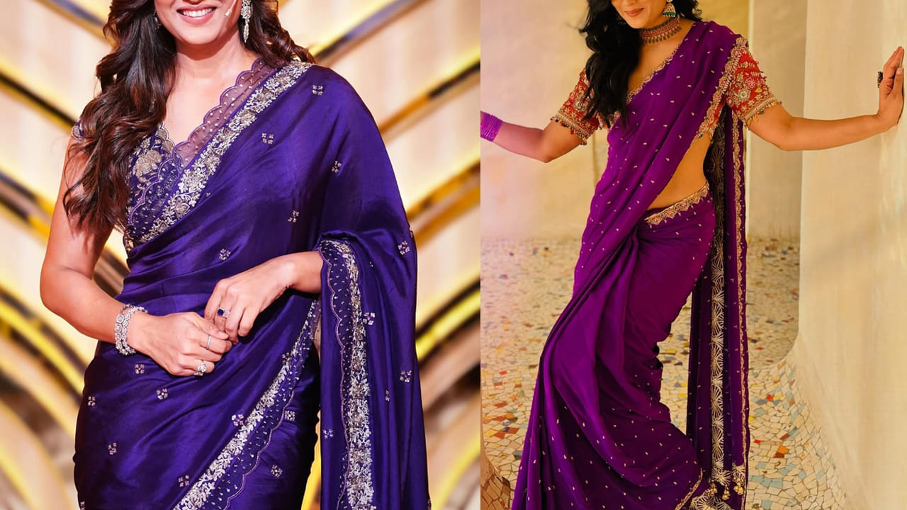 Tollywood: భర్తకే భరణం ఇచ్చేసిన స్టార్ హీరోయిన్.. ఎందుకో తెలిస్తే ఈ ముద్దుగుమ్మను మెచ్చుకోకుండా ఉండలేరు