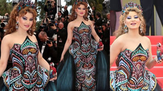 Jayam Ravi: నా పిల్లలను సానుభూతి కోసం వాడుకుంటుంది.. భార్య ఆర్తి ఆరోపణలపై జయం రవి రియాక్షన్..